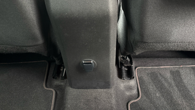 Dacia Jogger 1.0 TCe Extreme SE 5dr Petrol Estate